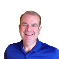 CleanGuru Employee Dan Liebrecht's profile photo