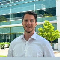 Enterprise Fleet Management Employee John Nowell's profile photo