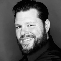 Daniel Hunt Email & Phone Number