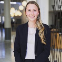 Julia Hammer Email
