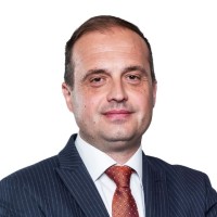 Alberto Tocchio Email