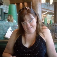 Tiffany Brown Email & Phone Number