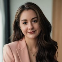 Marissa Sutton Email & Phone Number
