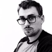 Coincydence Employee Nicola Zambon's profile photo