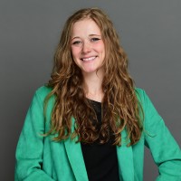 rand* construction corporation Employee Caroline Daniel's profile photo