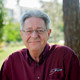 Piper Fire Protection Employee Ben Ward's profile photo