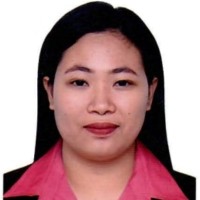 Easter Cindy Guinez Email