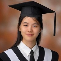 Kainan University Employee Nan-Pyn Tang's profile photo