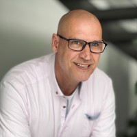 STRATO personal GmbH Employee John Wagner's profile photo
