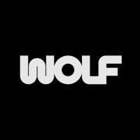 Austin Wolf