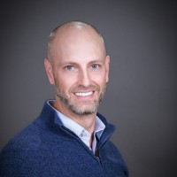 Great Southern Wood Preserving Employee Jarrod Myers's profile photo