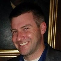 Daniel Ilg Email & Phone Number