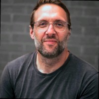 Matthew Gibbs Email