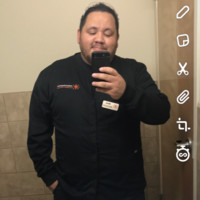 Texas kids Dental Care Employee Mario Olvera's profile photo