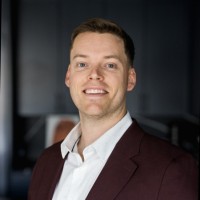 Brian Watters Email & Phone Number