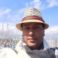 Email di Manoj Poddar