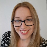 Dorset Council Employee Nina Coakley's profile photo