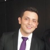 A.G.E. Construction Employee Mario Escobar's profile photo