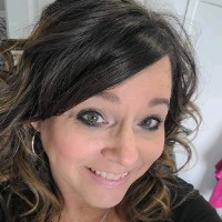 Team Tech Solutions Employee Marie Whetzel's profile photo