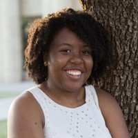 Demonica Coleman Email
