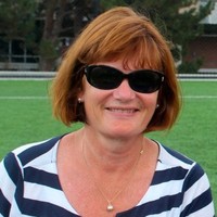 Andrea Johnson Email & Phone Number