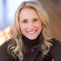 Sherrie Hammer Email & Phone Number