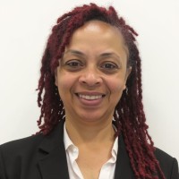 Davidra Smith Email & Phone Number