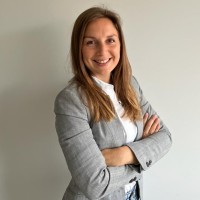 STADA España Employee Sophie Celani Garcia's profile photo