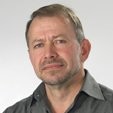 Torben Holm Email