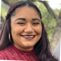 MomDoc Employee Anjelica Stamps's profile photo