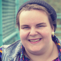 Vancouver Foundation Employee Laura Cuthbert's profile photo