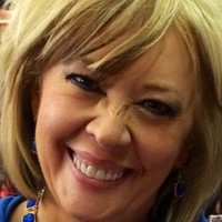 Sandra Hammond Email & Phone Number