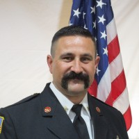 Joshua Livermore Email