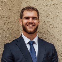 Hyspeco, Inc. Employee Timothy Eads's profile photo