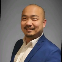 Ivan Yap Email