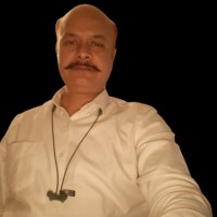 Naveen Niraj Email & Phone Number
