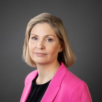 Lara Donaldson Email