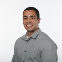 Michael Baez Email & Phone Number