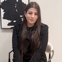 Kristina Fick Email & Phone Number