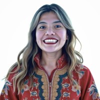 Bond Vet Employee Valery Huamani's profile photo