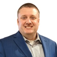 Tokyo Electron US Employee Steve Boss's profile photo