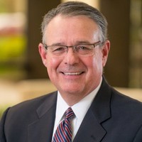 Steven Rauschkolb