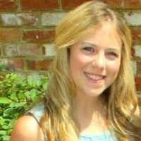 Department of Health and Social Care Employee Francesca Day's profile photo
