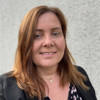 GoPro Employee Ásta Ásólfsdóttir's profile photo