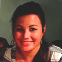 df Employee Lisa Arndt's profile photo