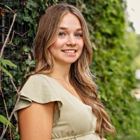 COFFEE UNDERGROUND Employee Lily Johnson's profile photo