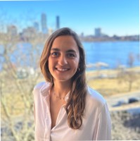 catalan.ai Employee Javiera Valin's profile photo