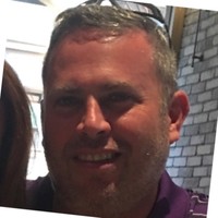 Gary Hauf Email & Phone Number