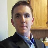 Louis Dreyfus Company Employee James Prather's profile photo