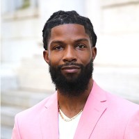 Marcus Lee